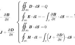 Featured image of post 普通物理学Ⅱ（H）