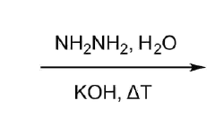 Featured image of post 有机化学