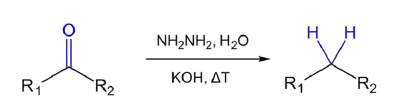 Featured image of post 有机化学